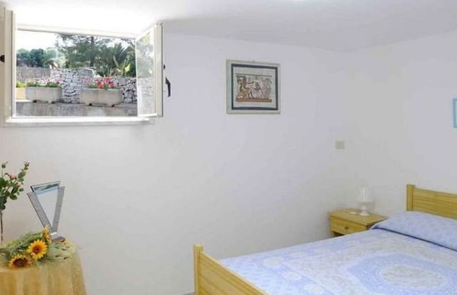 Villa Giulia - Foto 3
