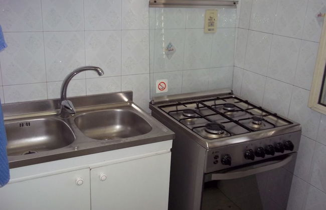 Villa Giulia - Foto 7