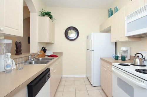 Photo 18 - Ov3718 - Windsor Palms Resort - 3 Bed 2 Baths Townhome