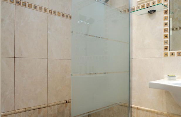 Capitolium Rooms - Foto 48