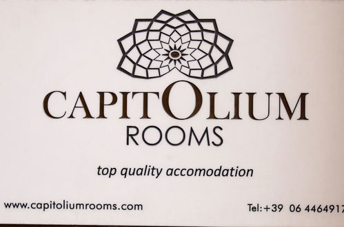 Photo 60 - Capitolium Rooms