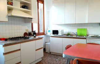 Photo 3 - Grimaldi Apartments - Alba Chiara