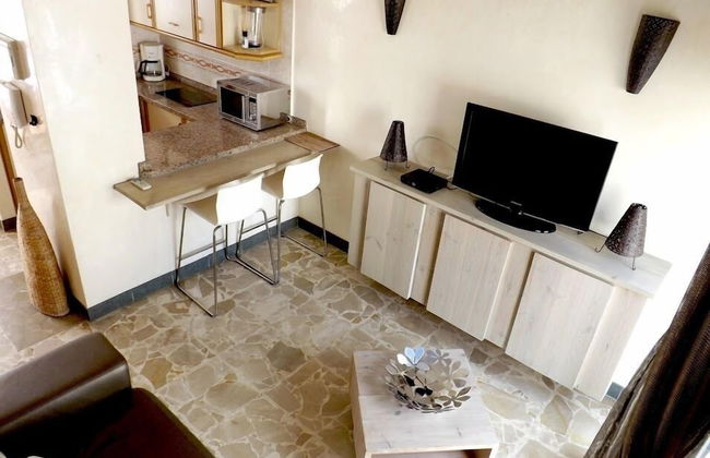 Hof van Holland Carihuela - Foto 17