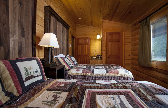 320 Guest Ranch - Foto 5