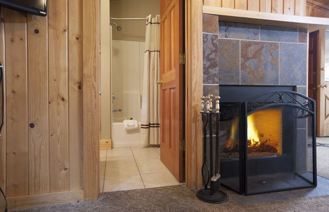 320 Guest Ranch - Foto 3