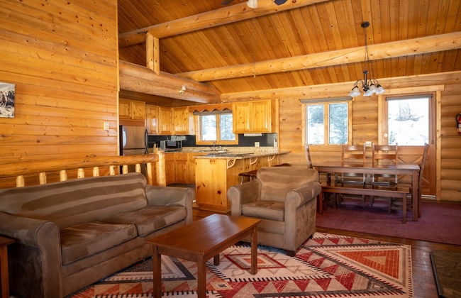 320 Guest Ranch - Foto 34