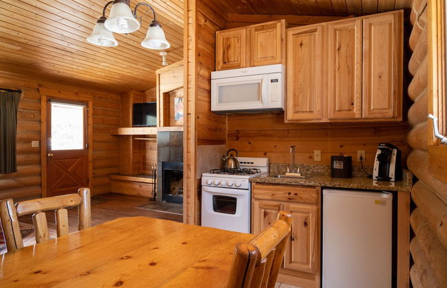 320 Guest Ranch - Foto 30