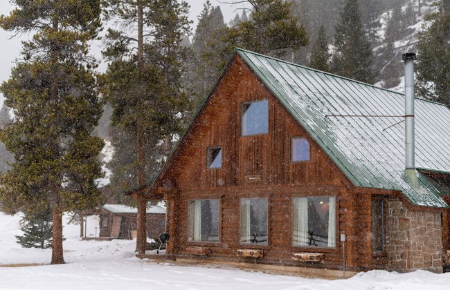 320 Guest Ranch - Foto 21