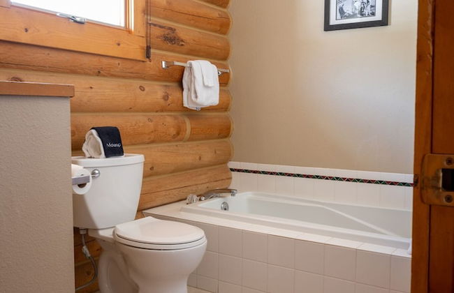 320 Guest Ranch - Foto 44