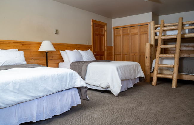 320 Guest Ranch - Foto 19