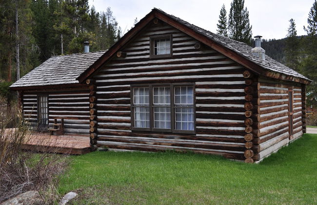 320 Guest Ranch - Foto 12