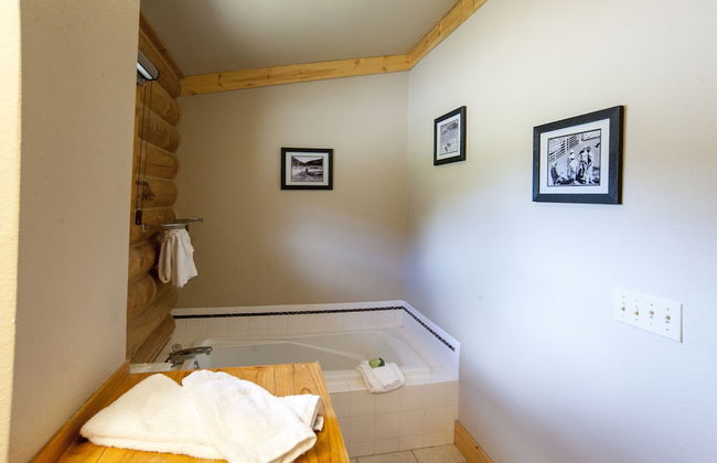 320 Guest Ranch - Foto 41
