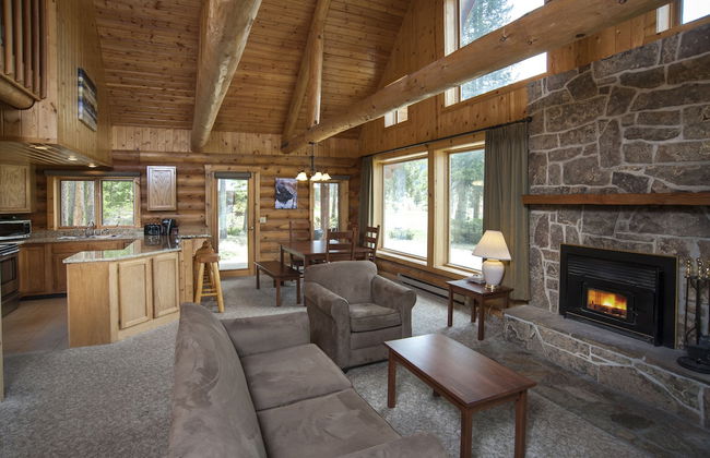 320 Guest Ranch - Foto 8