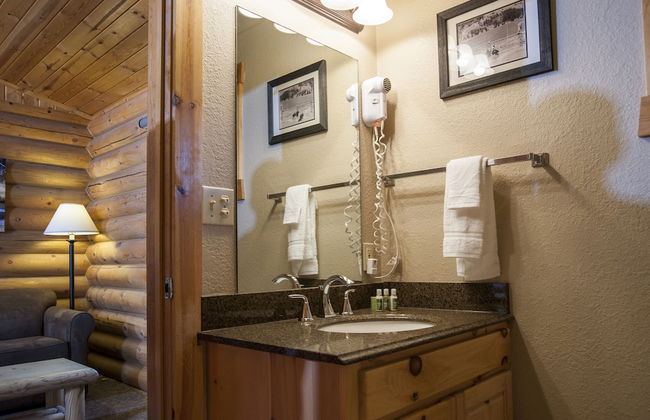 320 Guest Ranch - Foto 39