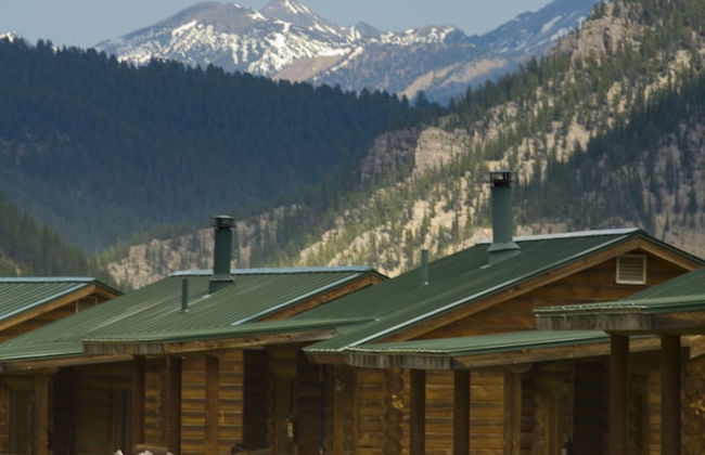 320 Guest Ranch - Foto 38