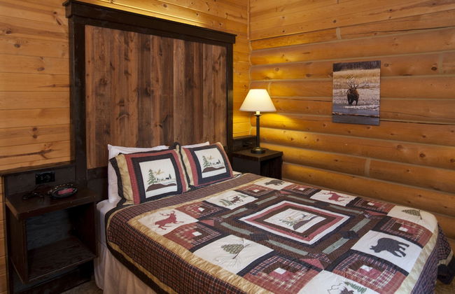 320 Guest Ranch - Foto 13