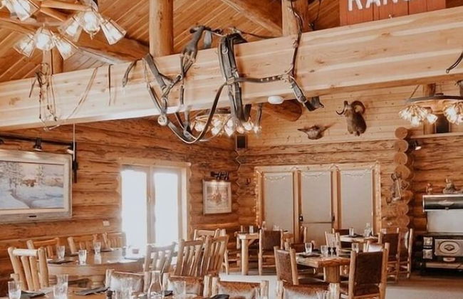 320 Guest Ranch - Foto 55