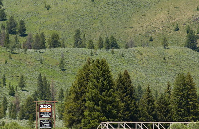 320 Guest Ranch - Foto 66
