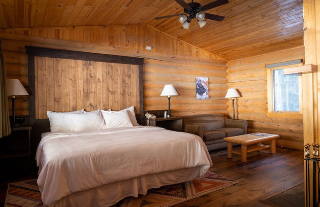 320 Guest Ranch - Foto 18