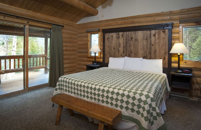 320 Guest Ranch - Foto 6