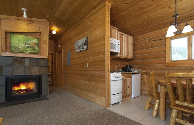 320 Guest Ranch - Foto 32