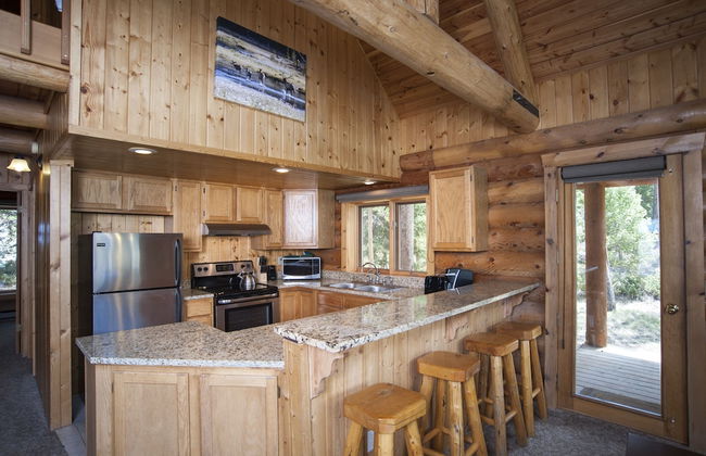 320 Guest Ranch - Foto 29