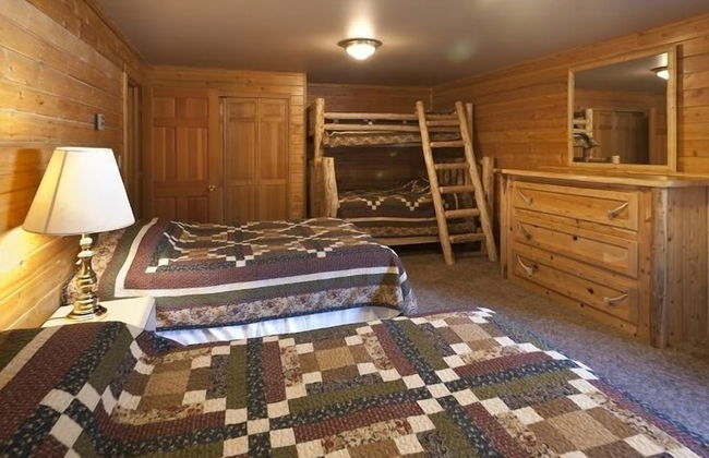 320 Guest Ranch - Foto 14