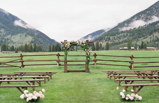 320 Guest Ranch - Foto 63