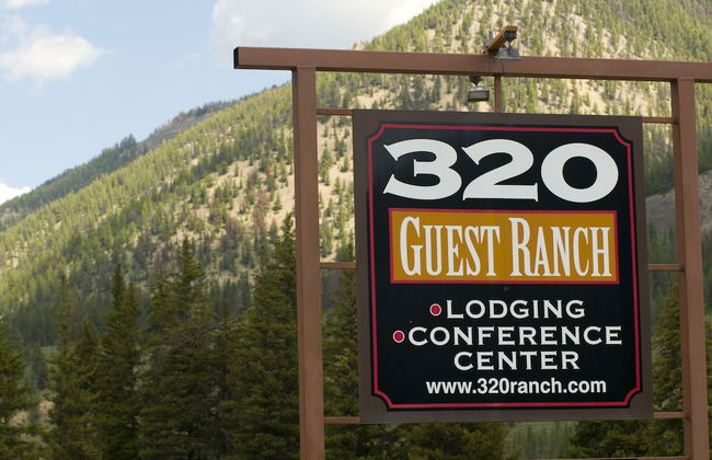 320 Guest Ranch - Foto 67