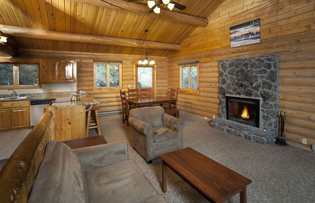 320 Guest Ranch - Foto 11