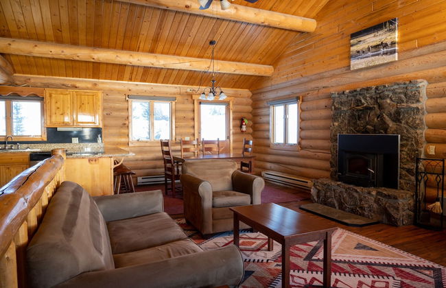 320 Guest Ranch - Foto 33