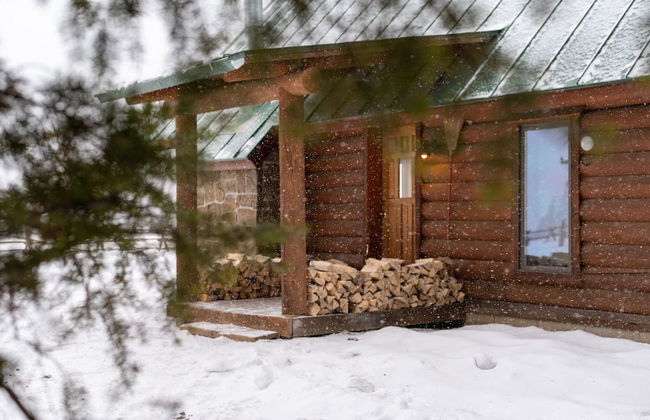 320 Guest Ranch - Foto 23