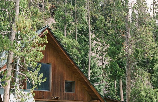 320 Guest Ranch - Foto 24