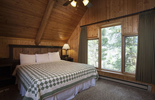 320 Guest Ranch - Foto 9