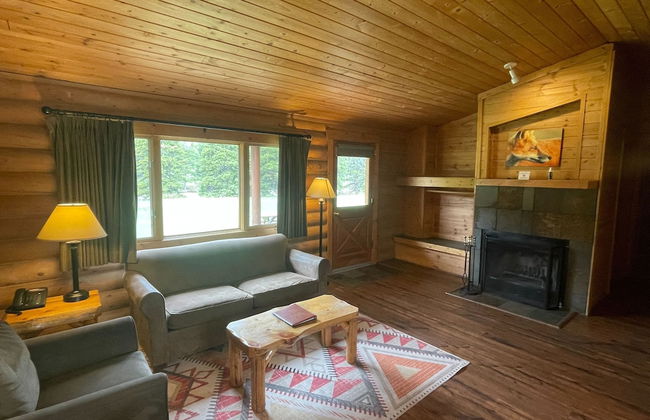 320 Guest Ranch - Foto 35