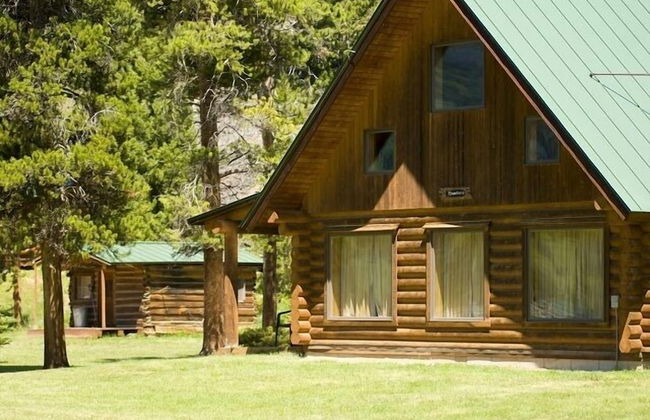 320 Guest Ranch - Foto 15