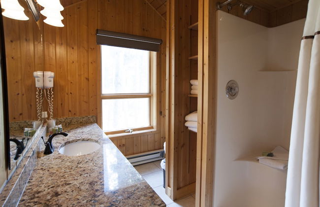 320 Guest Ranch - Foto 40