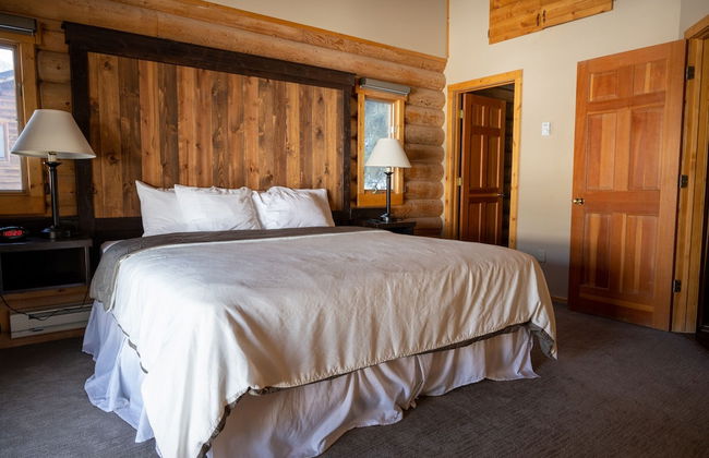 320 Guest Ranch - Foto 16