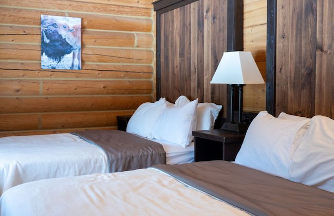 320 Guest Ranch - Foto 17