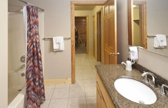 320 Guest Ranch - Foto 42