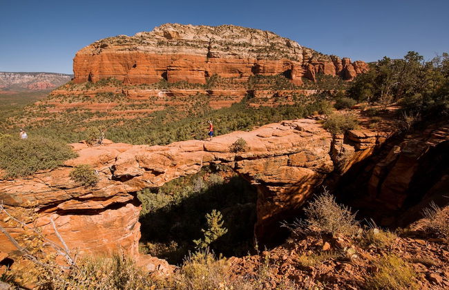 Las Posadas of Sedona - Foto 31
