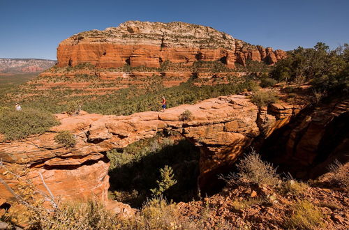 Photo 15 - Las Posadas of Sedona