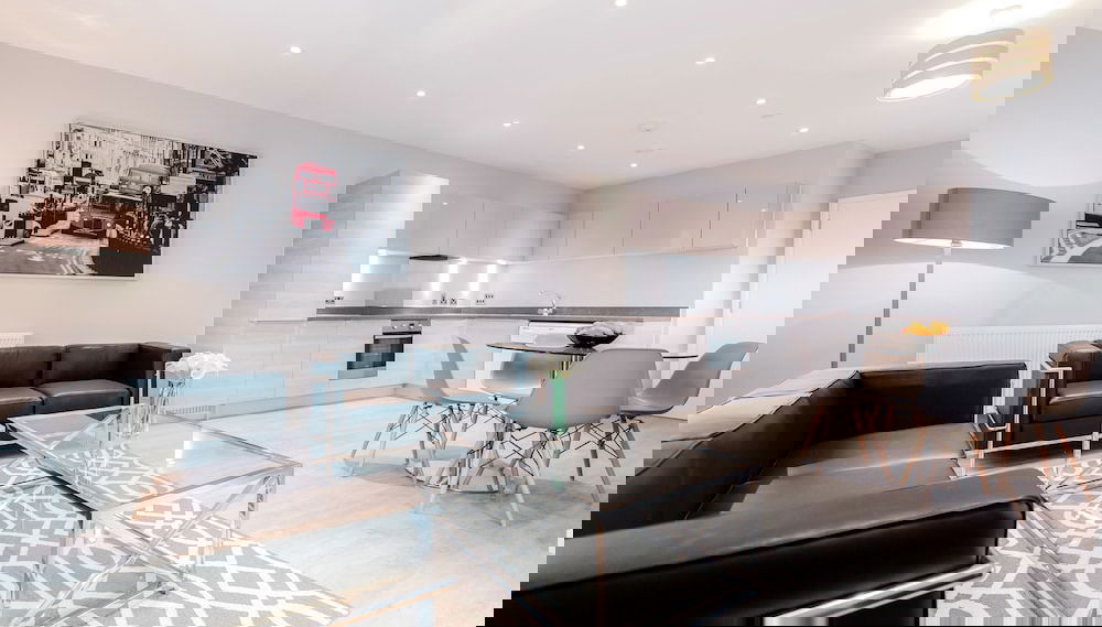 Imagem principal