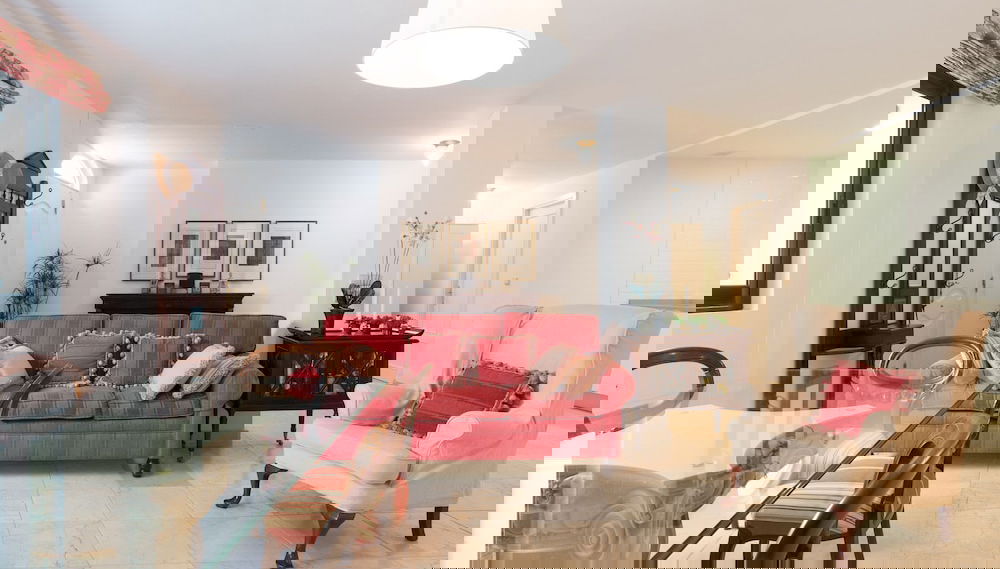 Imagem principal