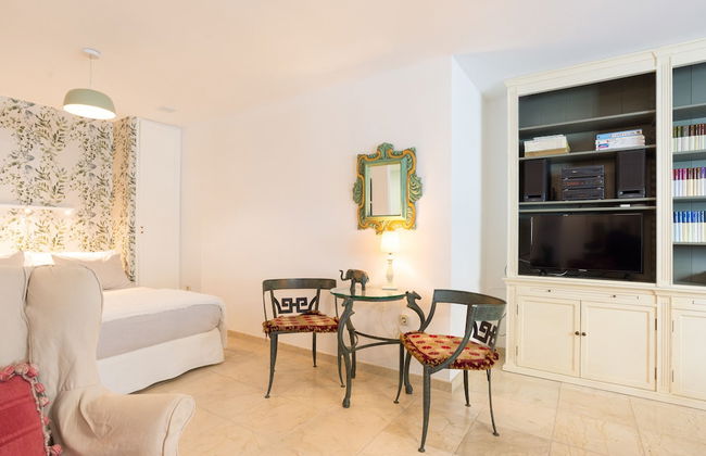 LU&CIA Apartamento Limonar - Foto 31