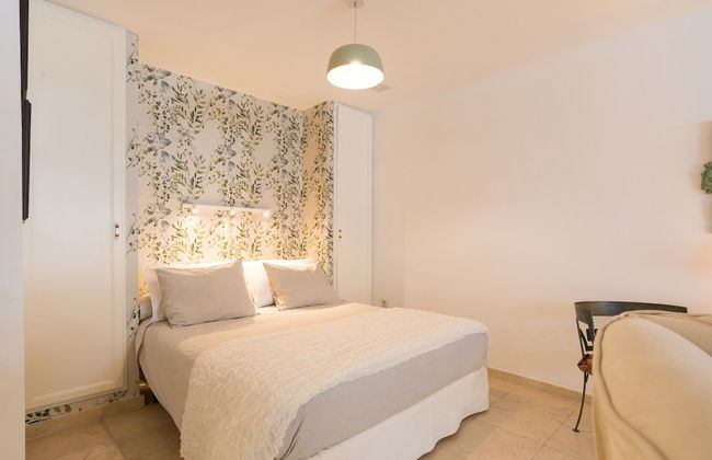 LU&CIA Apartamento Limonar - Foto 4