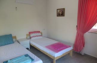 Photo 3 - Dalyan Villa Called Dalyandreams