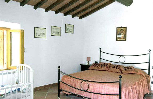 Casa Corella - Foto 5