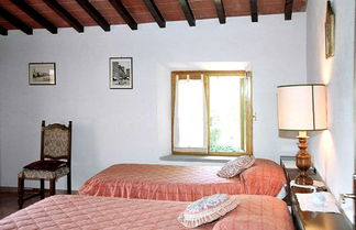 Photo 2 - Casa Corella