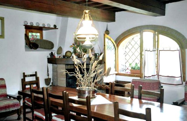 Casa Corella - Foto 10